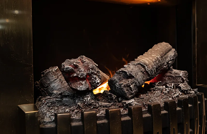 Soot Removal in Groves, Texas