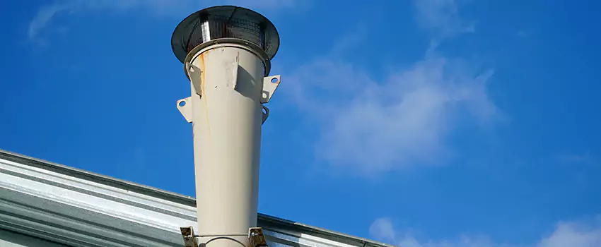 Fireplace Chimney Remodel Services in Groves, Texas