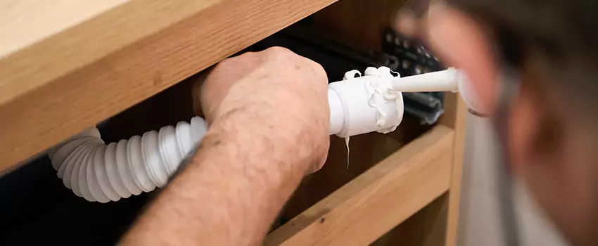 Affordable Dryer Vent Repair Services in Groves, TX