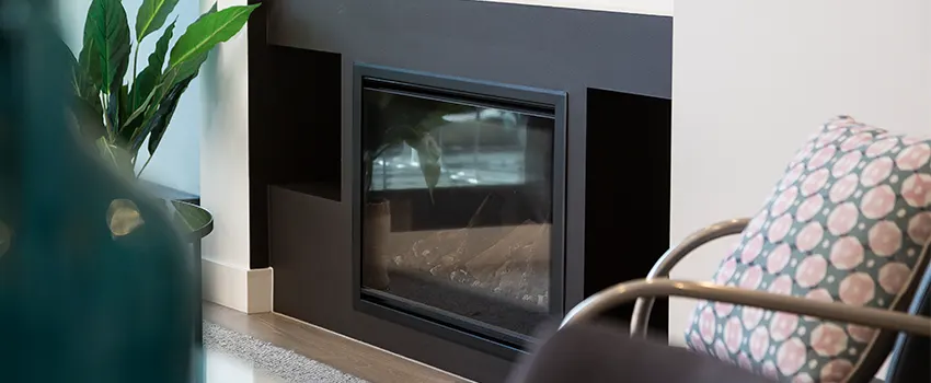 Welding Repairs for Fireplace Grate in Groves, TX