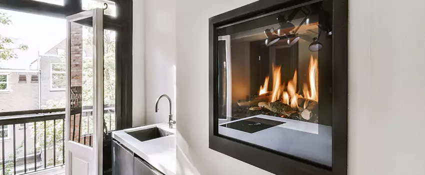 Cost of Monessen Hearth Fireplace Services in Groves, TX