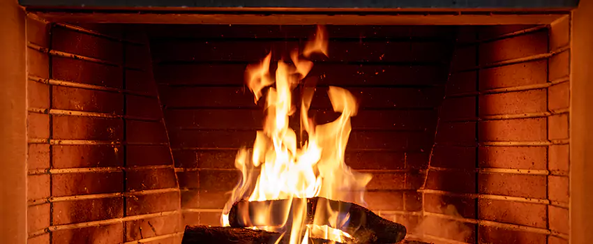 Soot Cleanup Services in Groves, TX