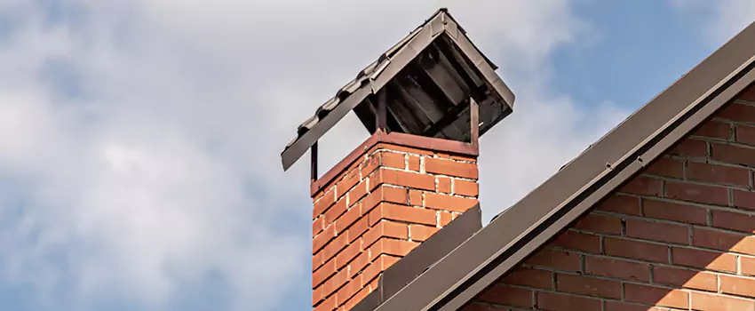 Chimney Saver Masonry Repair Contractor in Groves, Texas