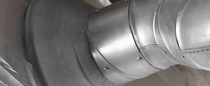 Best Dryer Vent Replacement Company in Groves, TX