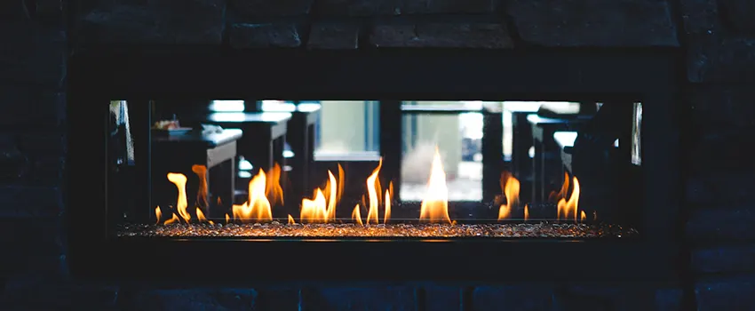 Fireplace Ashtray Repair And Replacement Services Near me in Groves, Texas
