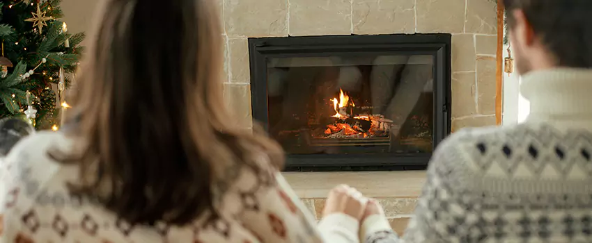 Ravelli Group Wood Fireplaces Replacement in Groves, Texas